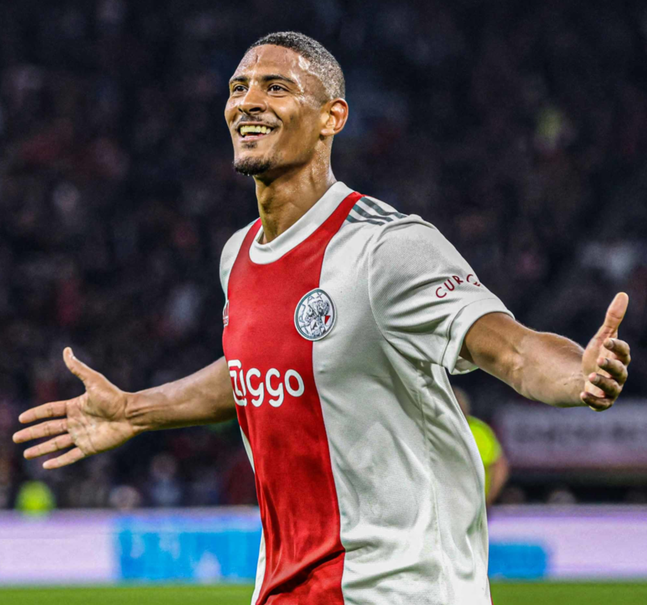 间位置并在 间位置并在