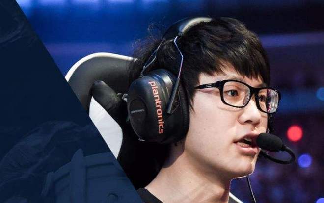 平台政策 平台政策