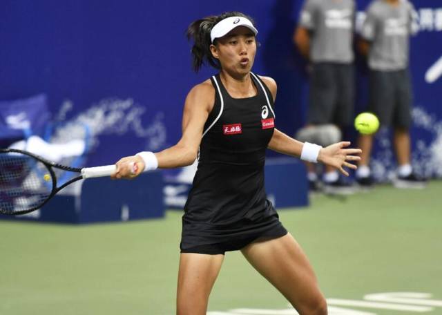 线与伤病风 线与伤病风