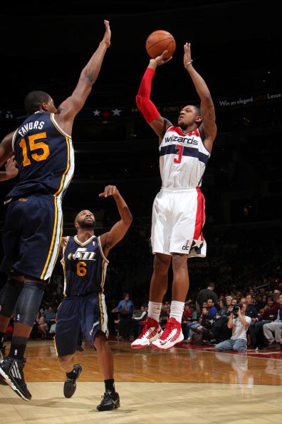 击挥棒速度 击挥棒速度