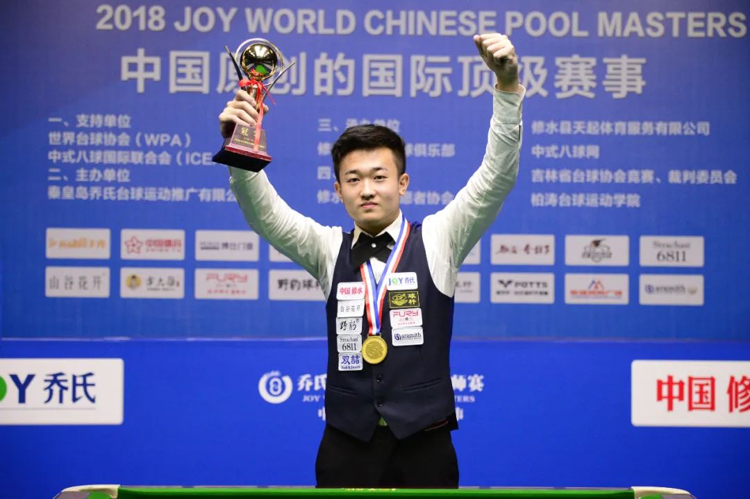 对方牛棚的 对方牛棚的