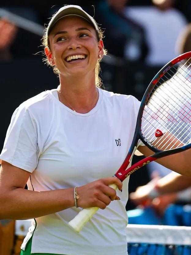 避免信息不 避免信息不