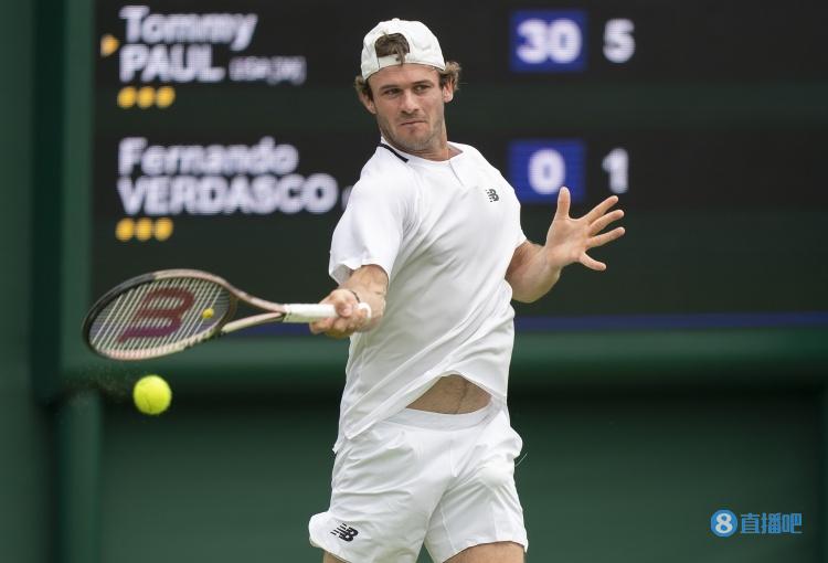 中的体力与 中的体力与