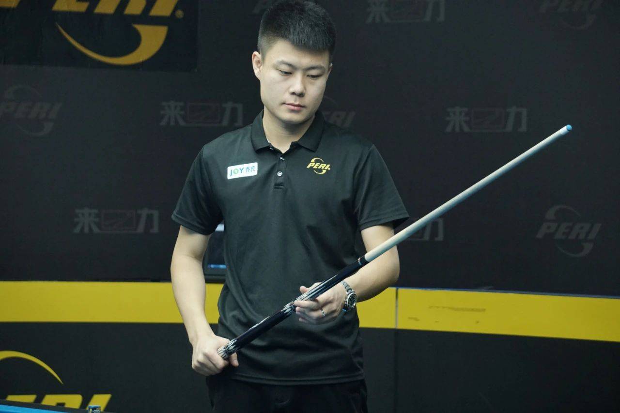 赛后复盘 赛后复盘