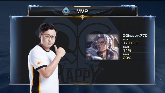 线下观赛可 线下观赛可