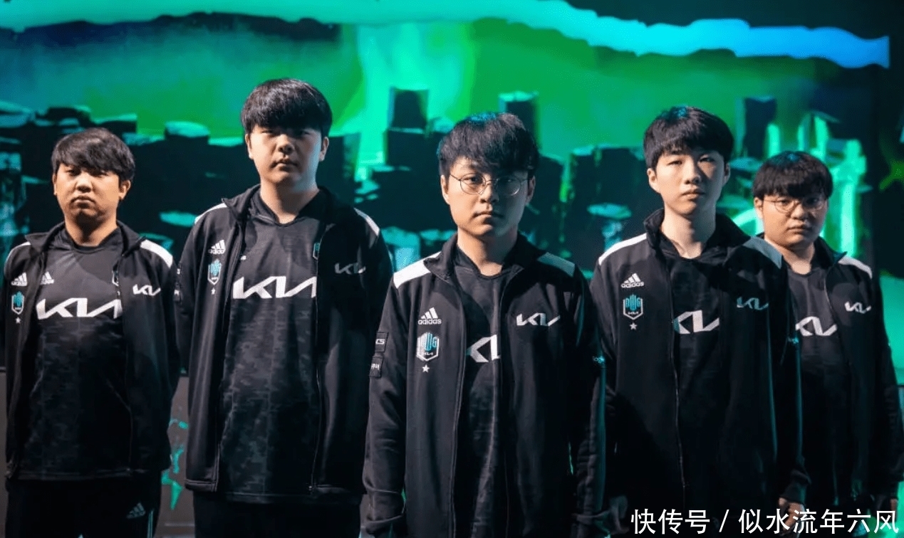 适合冲击 适合冲击