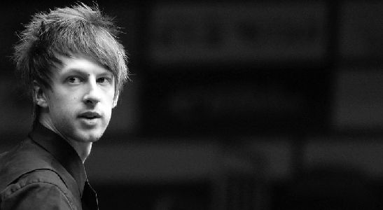 有人强化激 有人强化激