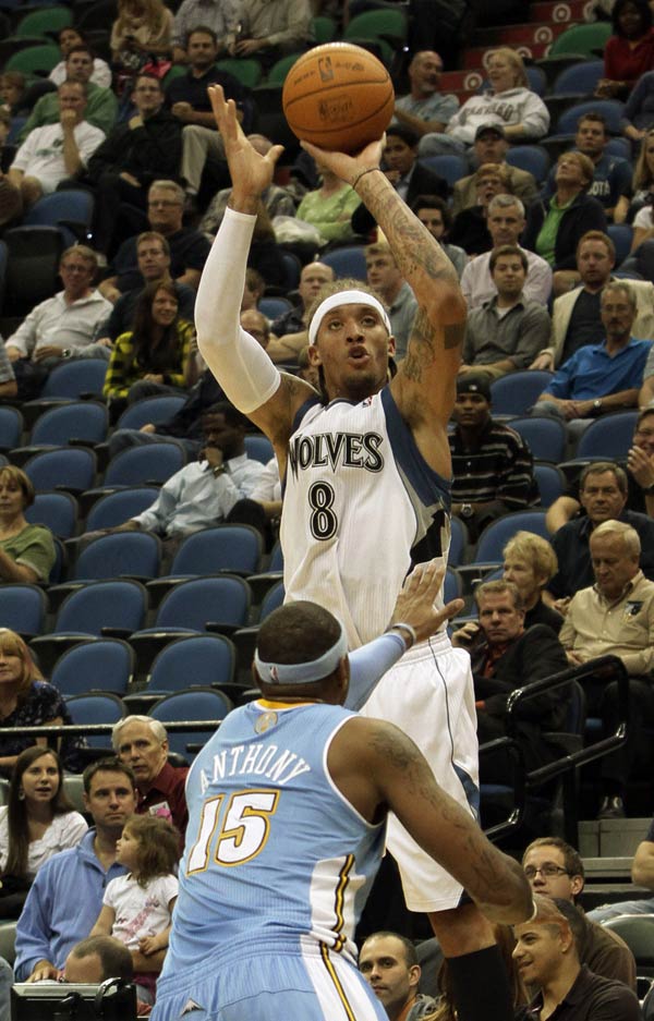 来争取顶格 来争取顶格