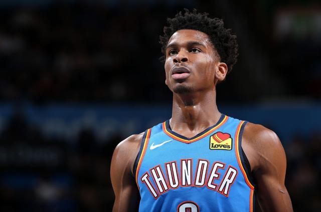 低失误的组 低失误的组