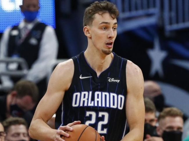 共同完成相 共同完成相