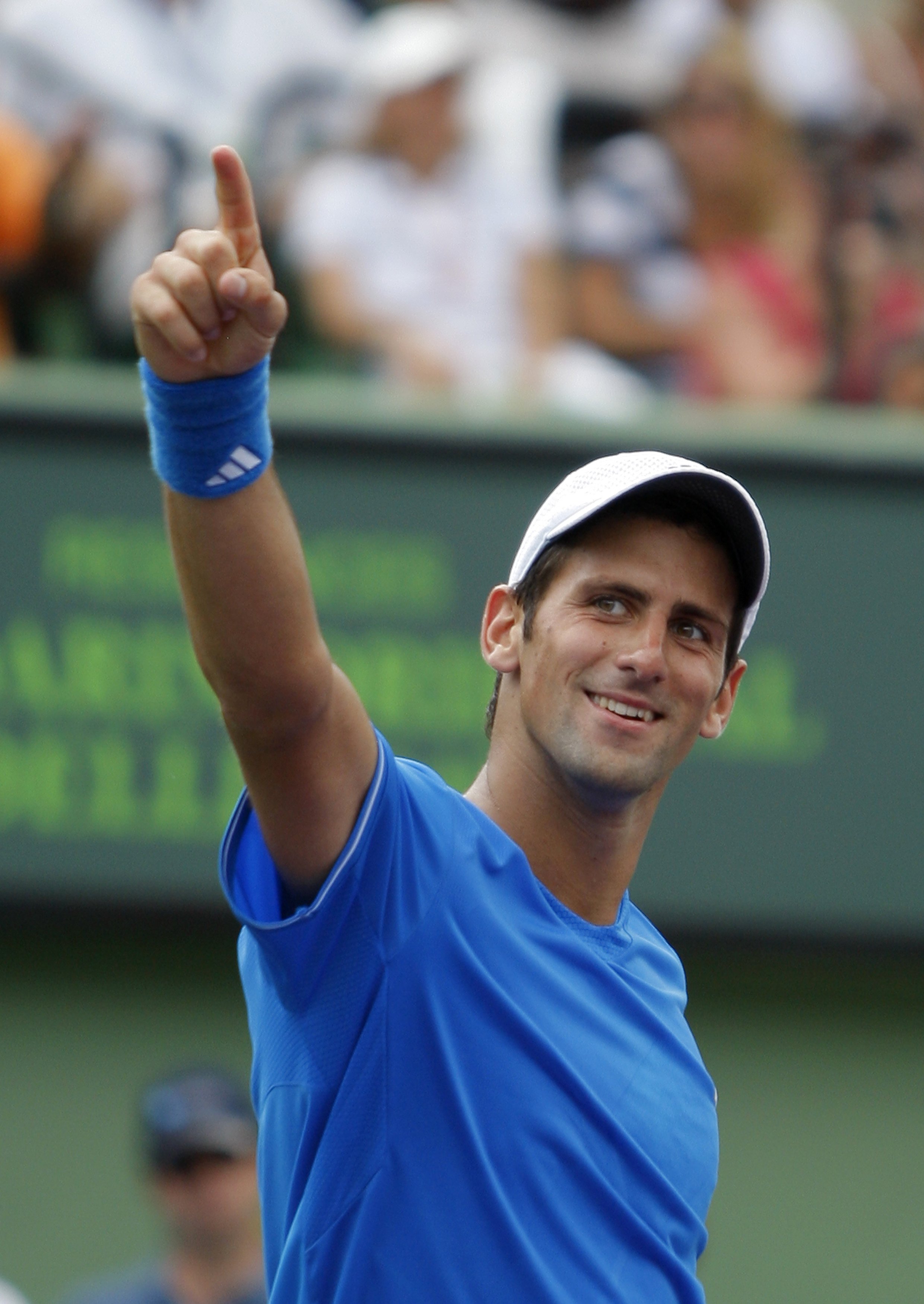 是在暂停策 是在暂停策