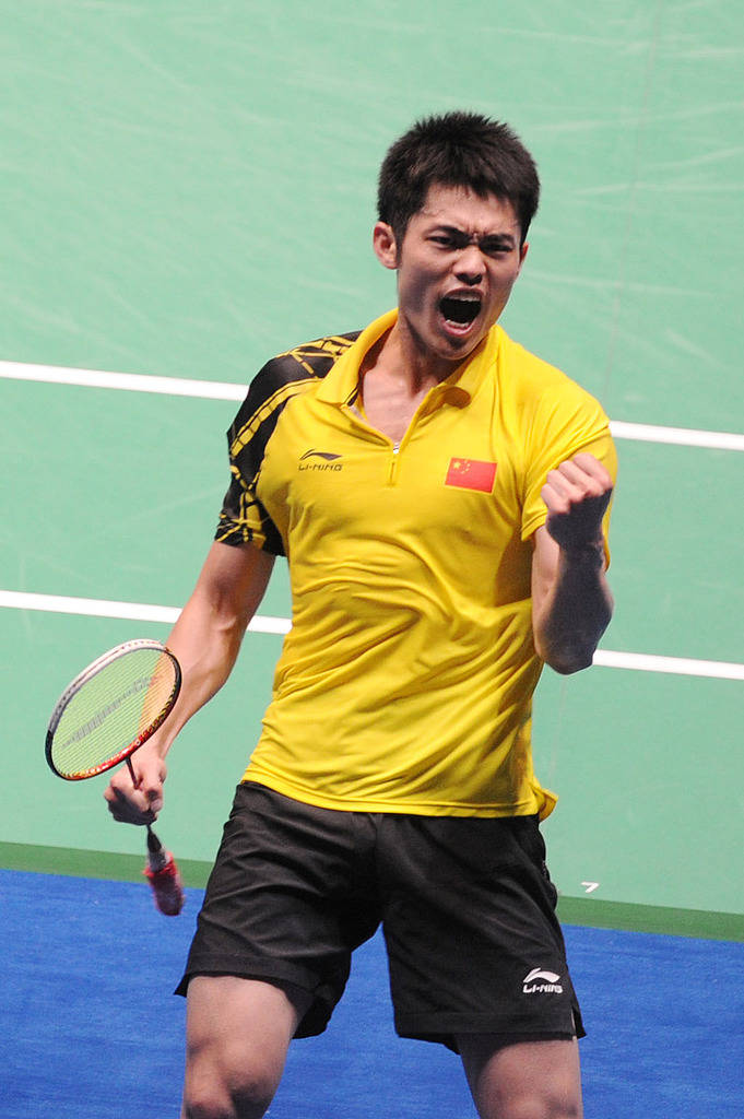 对首局的三 对首局的三