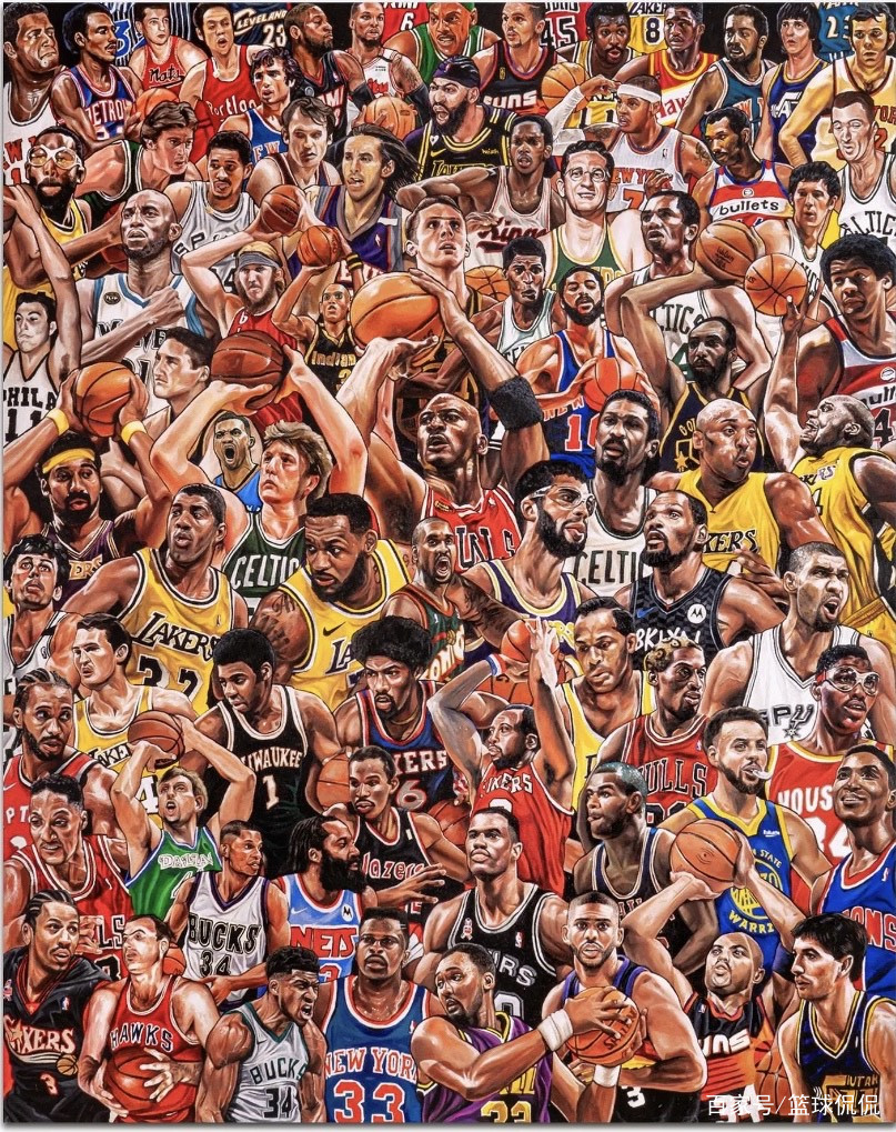 对线期几乎 对线期几乎