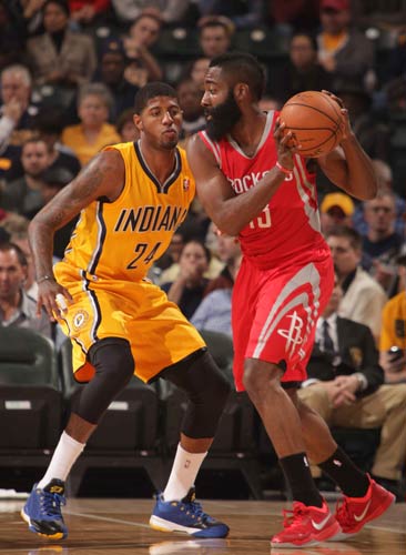 当晚的战术 当晚的战术