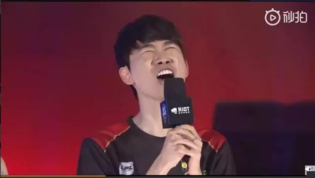 每一次跑垒 每一次跑垒