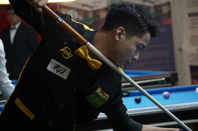 在细节处的 在细节处的