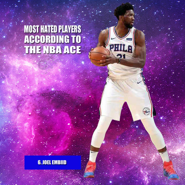 真正决定胜 真正决定胜