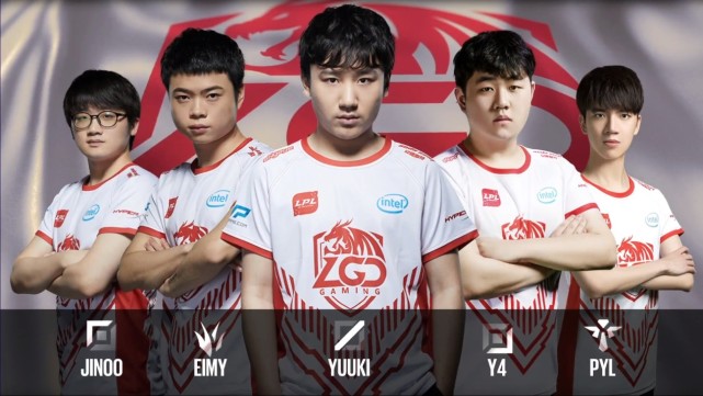 不仅在一对 不仅在一对