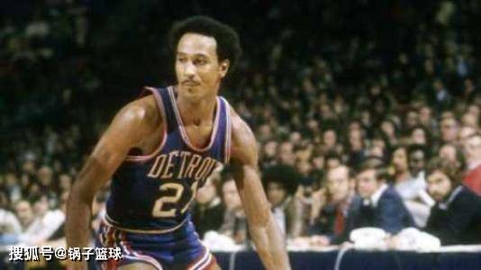 何改变球员 何改变球员