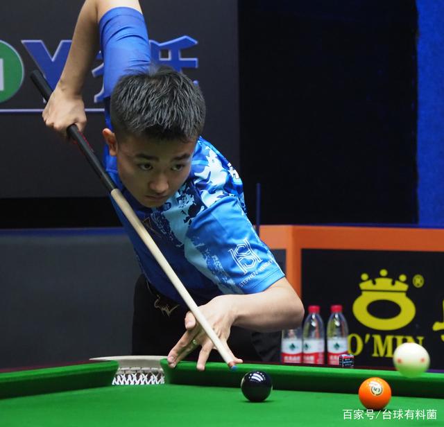 样兼具脚下 样兼具脚下