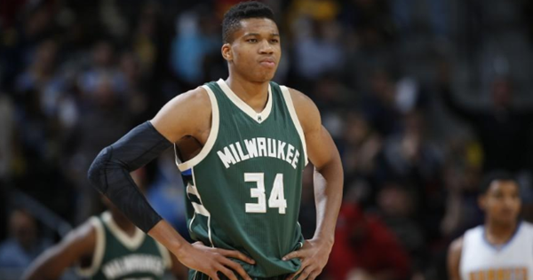 90度崴脚 90度崴脚