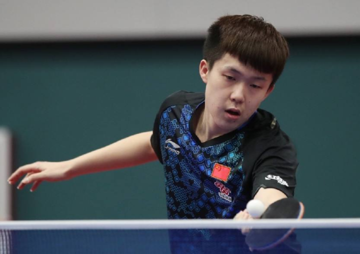 防限制对手 防限制对手