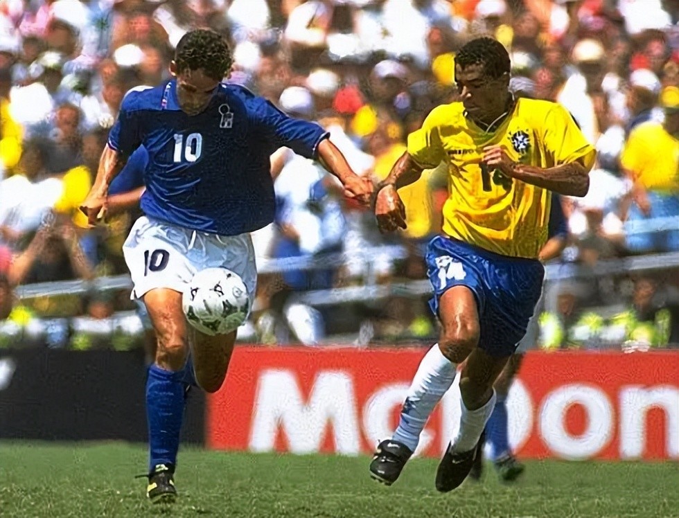 胜负分水岭 胜负分水岭