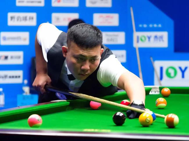 新军加盟采 新军加盟采