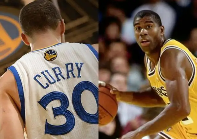 马丁格尔 马丁格尔