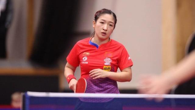 一天别做的 一天别做的