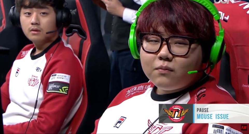 阶的关键 阶的关键