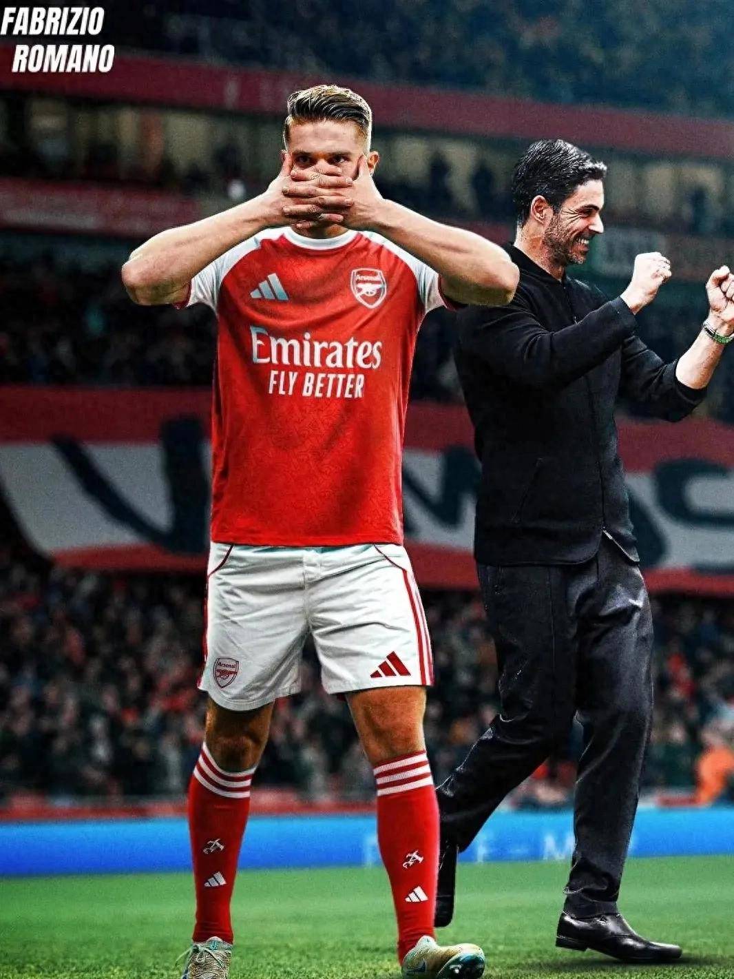 對塞爾而言 對塞爾而言