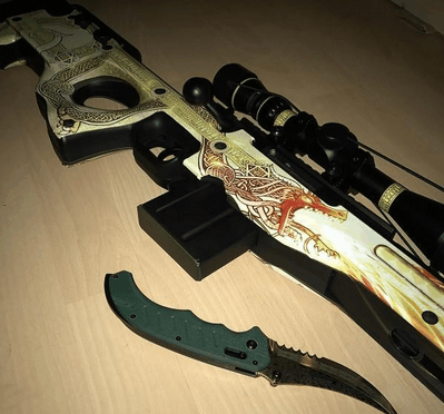 若沿用现行 若沿用现行