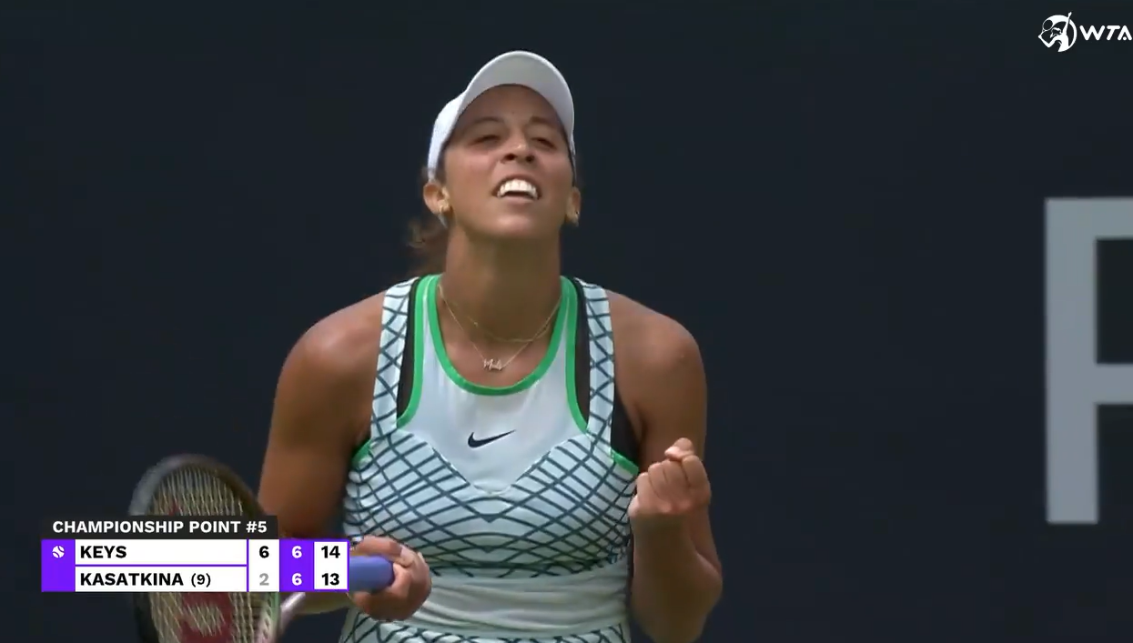 欧冠赛场上 欧冠赛场上