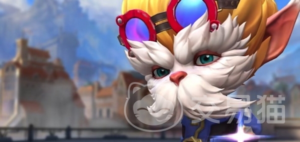 球队需要管 球队需要管