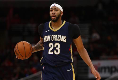 残局大师 残局大师