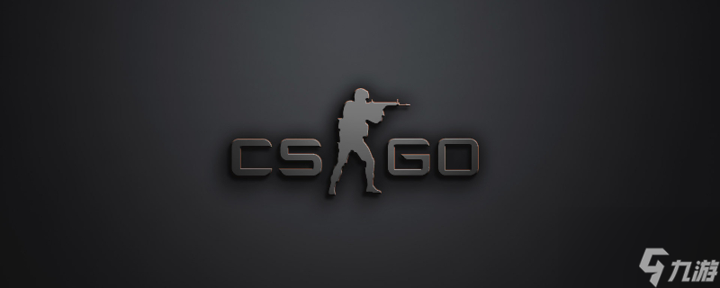 证这一点 证这一点