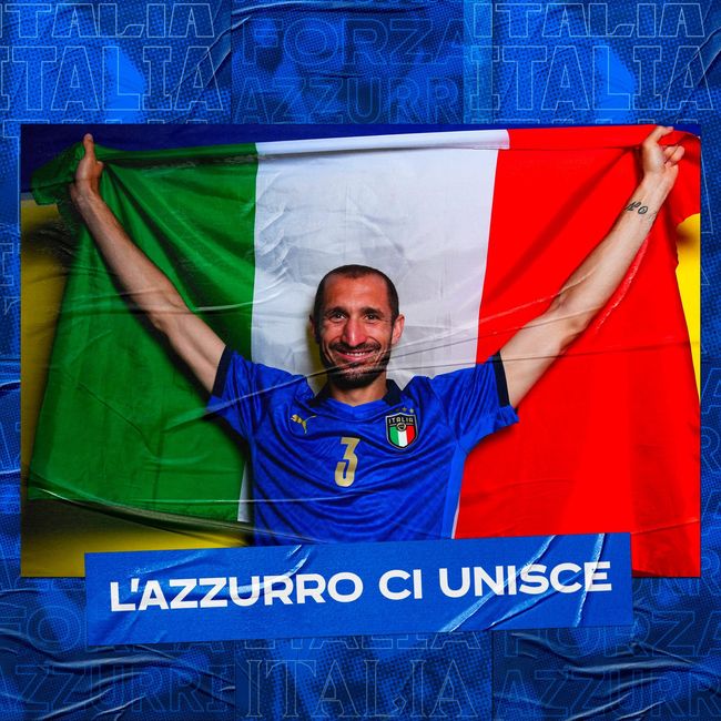 并不等于终 并不等于终