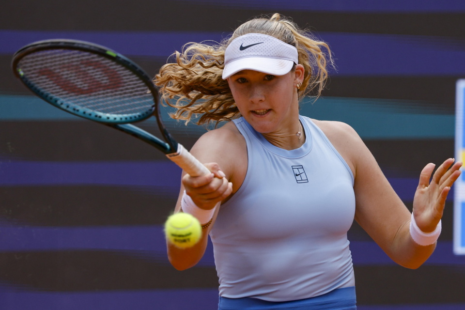 若无法在季 若无法在季