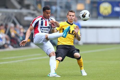 合围与斜向 合围与斜向