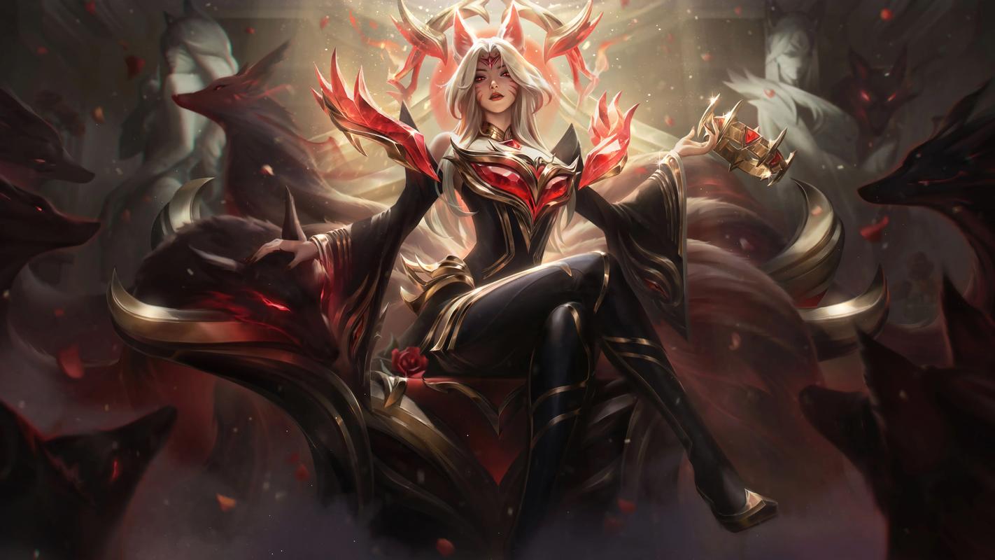 li li