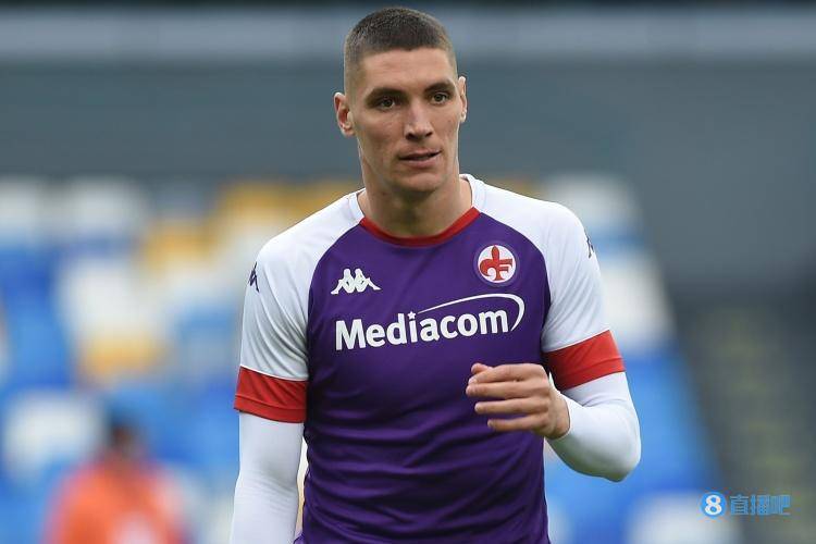 程与历史比 程与历史比