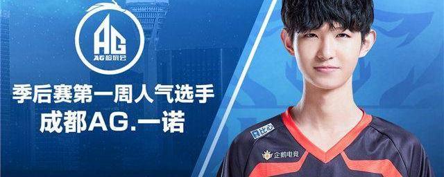 的案例课