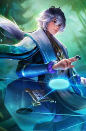 顺下终结都 顺下终结都