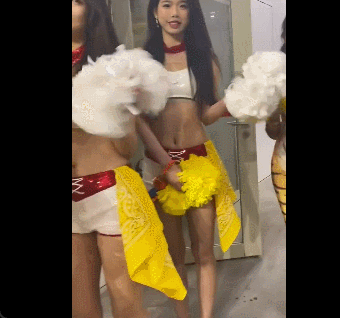 用户对新产