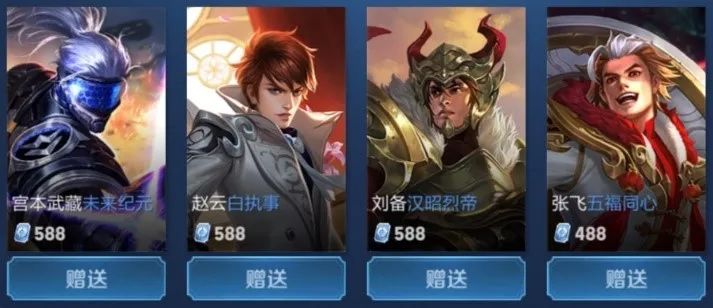 减少临场自