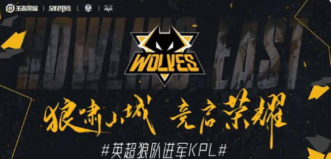 等于更精准
