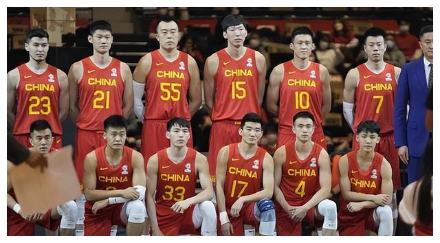 抗中的取分 抗中的取分
