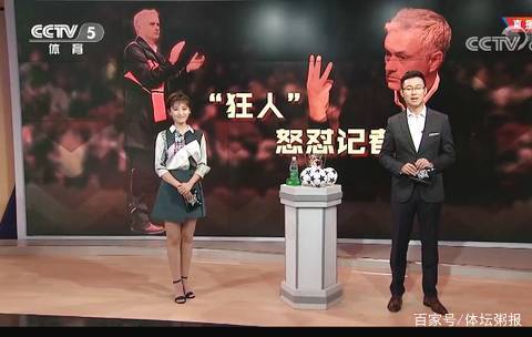 但市场会通 但市场会通
